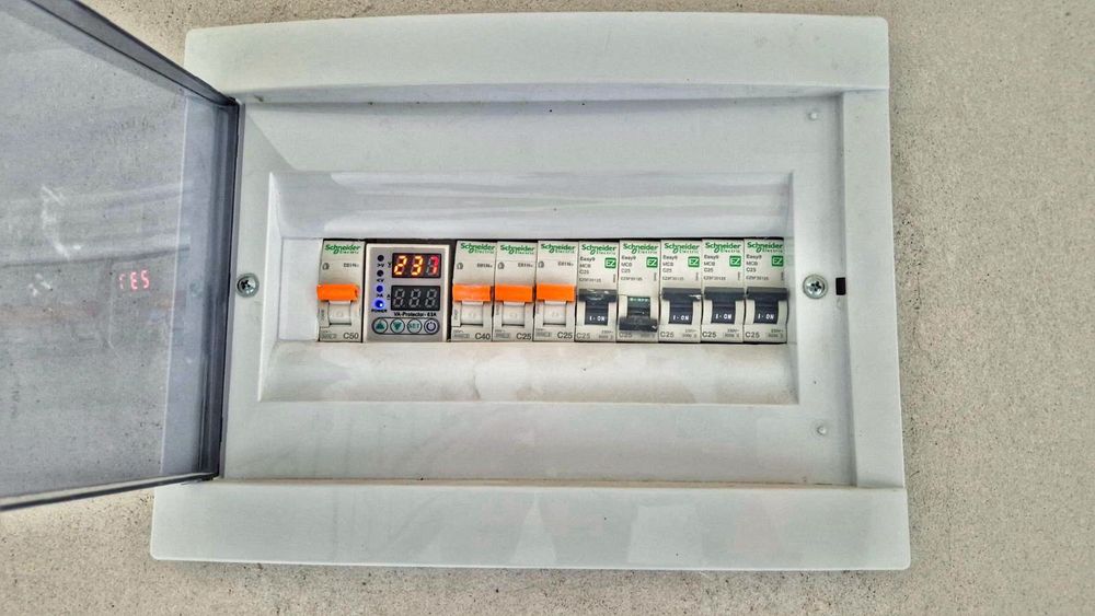 Продава се Къща в с. Вишовград, Област Велико Търново - 95 кв.м за 1158 €/кв.м - Снимка #19