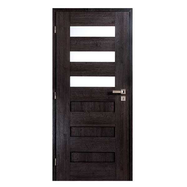 Temir eshik Mdf eshiklar Межкомнатные мдф Входные Металлические двери