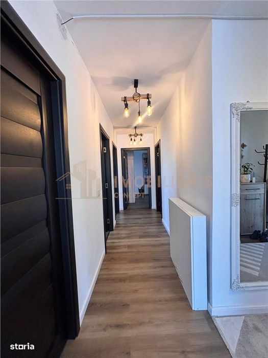 Casa individuala in Catalina