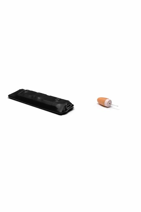 Dispozitiv bluetooth si casca de copiat mc3500, sistem de copiat stick bluetooth casti de copiat