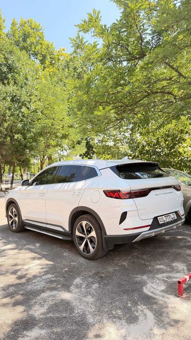Byd song plus sotiladi 2022