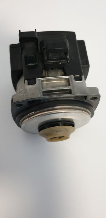 Pompa Grundfos UPM 3 FLEX AS CESAO 2 Centrala Motan