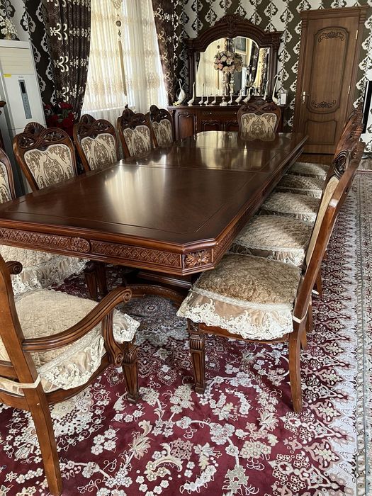 Продаёться комплект гостиной мебели