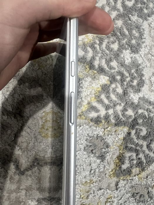 Продам планшет в отличном состоянии