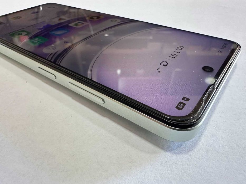 realme 14X 5G 128GB 6GB RAM