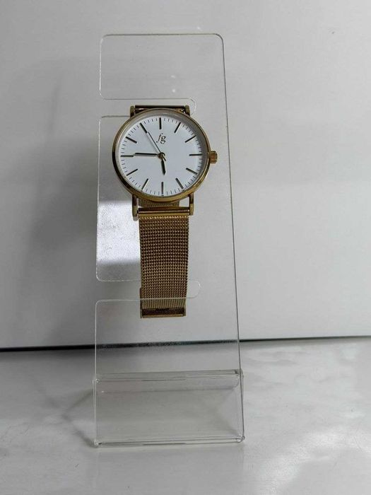 Ceasuri FG Dama Curea Mesh [#143445#]