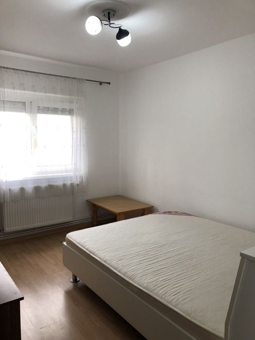 Apartament 3 camere , Micalaca - Kaufland