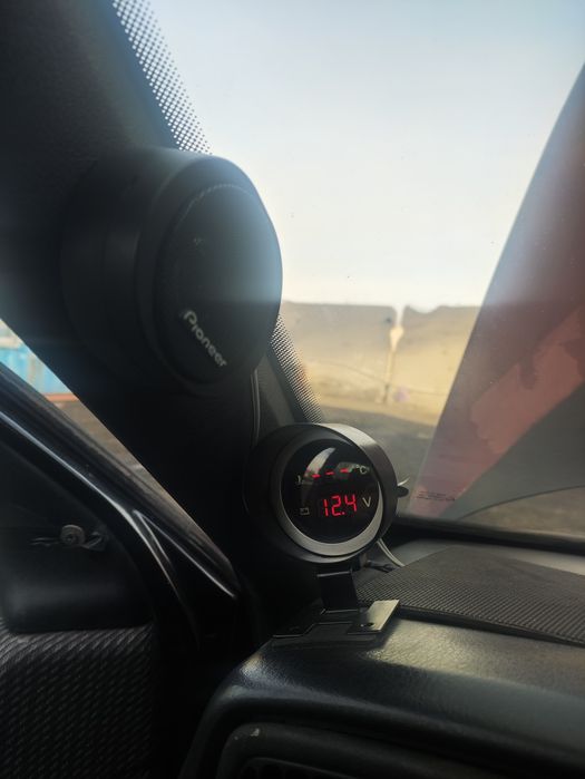 Продам или обменяю Пассат б3