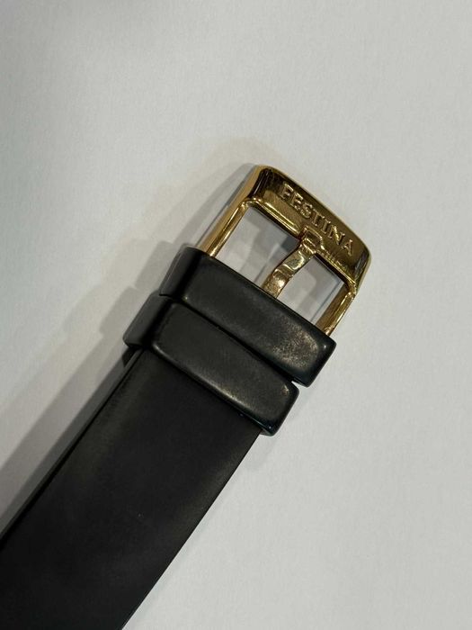 Мъжки часовник Festina F16852