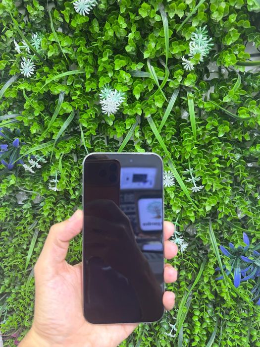 iPhone 15 Pro Max NASIYA SAVDO ID 0959