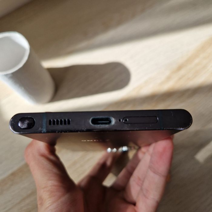 S22 ultra Samsung 256gb