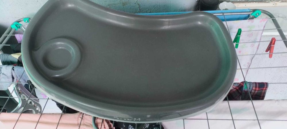 Продам детский стульчик