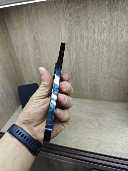 iPhone 14 pro Max 128gb