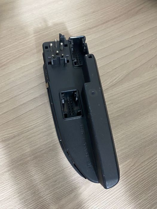 Блок стеклоподъемников БМВ Е39