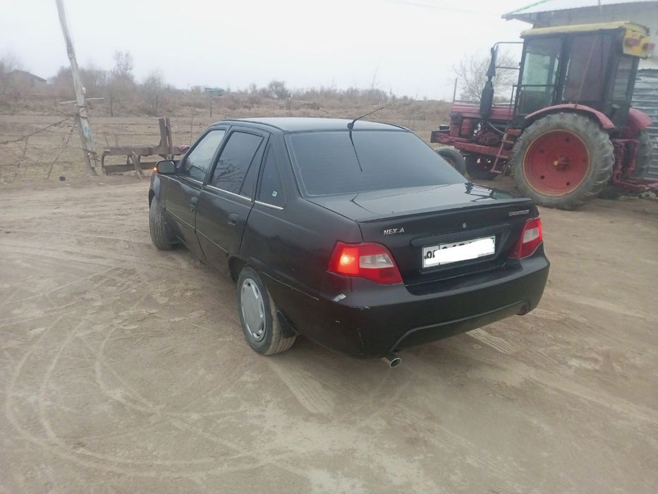 Срочно сотилади арзон келишиб берилади