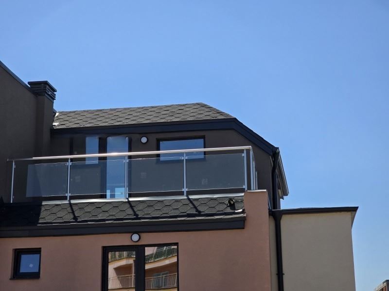 Продава се Тристаен апартамент в София, Левски В - 155 кв.м за 1581 €/кв.м - Снимка #6