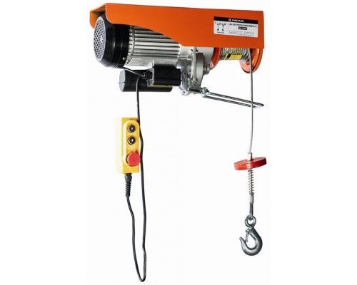 Аренда Таль ручная цепная Телфер тал Дастафка есть 24.7 прокат