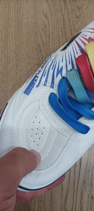 Продам Joma top flex футзалки