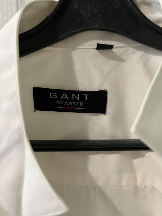 Мужской пиджак смокинг