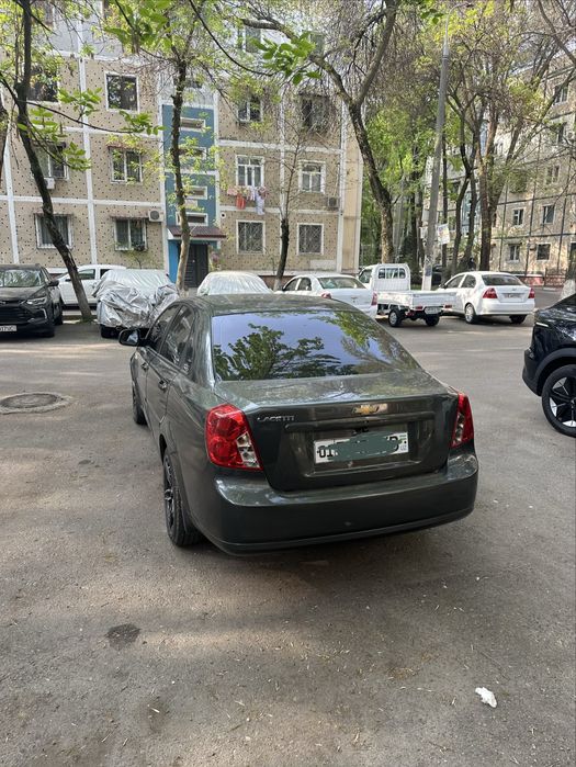 Продается жентра 2021 в отличном состояни !