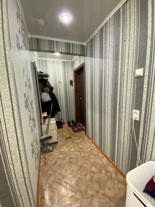 Продам квартиру