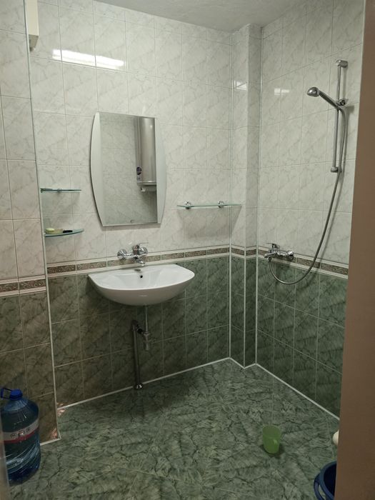 Продава се Многостаен апартамент в Плевен, 9-ти квартал - 106 кв.м за 1180 €/кв.м - Снимка #7