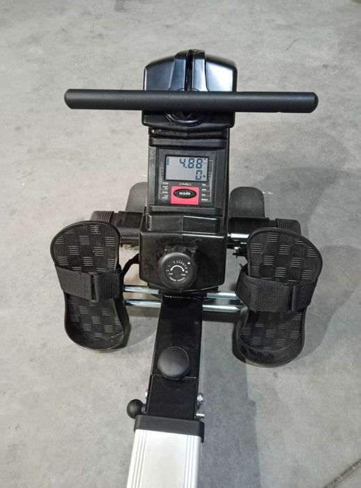 Aparat de vaslit HMS ZM1901