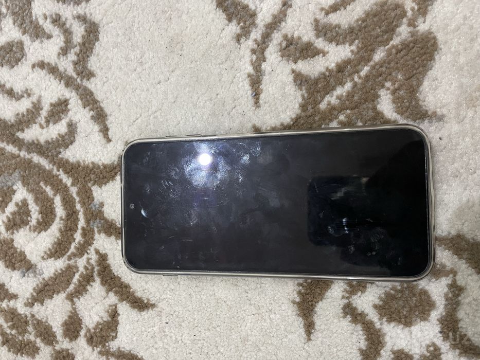 Samsung A14.