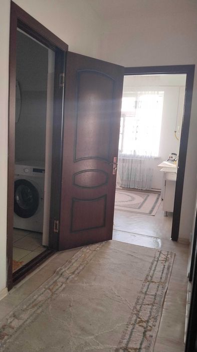 Аренда квартиры. Посуточно