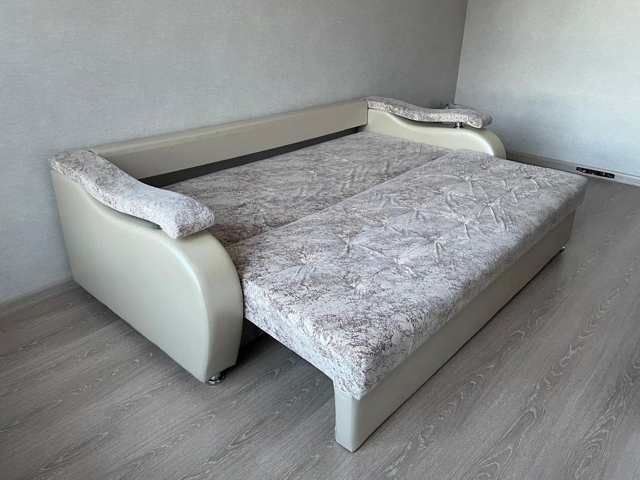 Диван раскладной