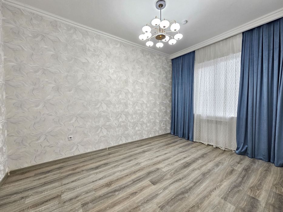 Сергели Янги Дархон 3 хона 5 этаж 73 кв