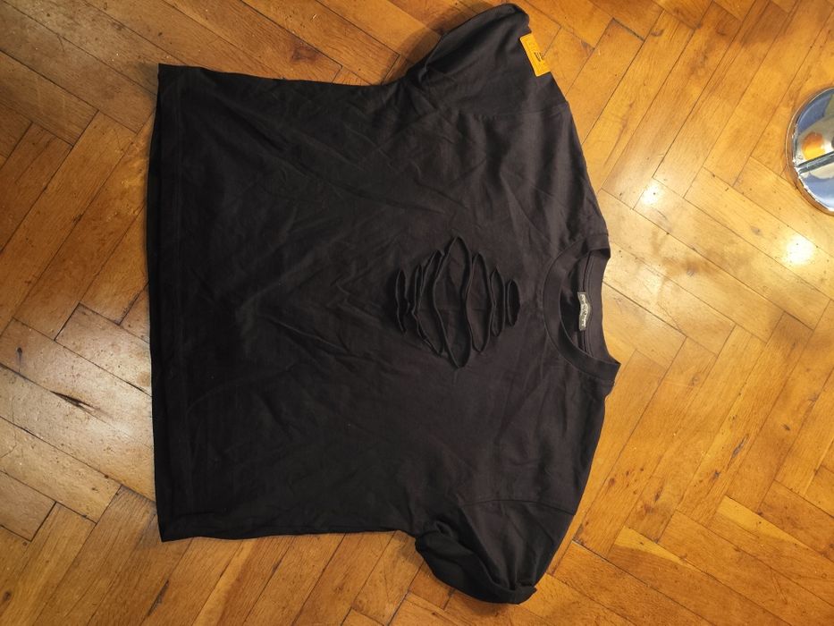 Блузка нa Djofra one size