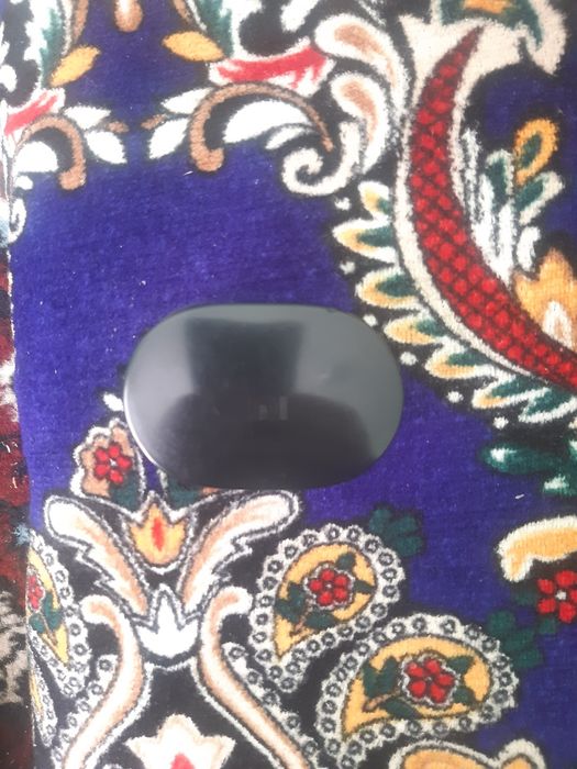 Redmi Airdots Pro simsiz quloqchinlari  narxini kelishamiz