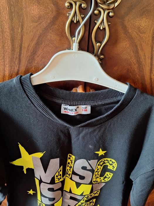 Детское платье турецкое