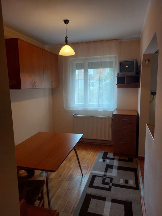 Apartament de  închiriat