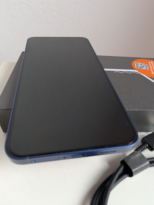 Samsung S25 Plus 512 GB  Impecabil !!!