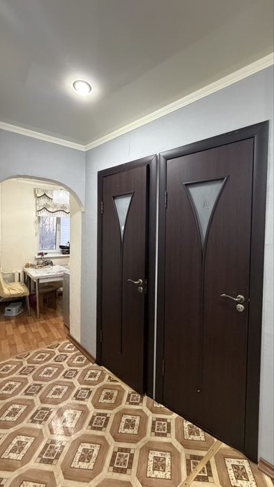 Продается 3-х комн.кв