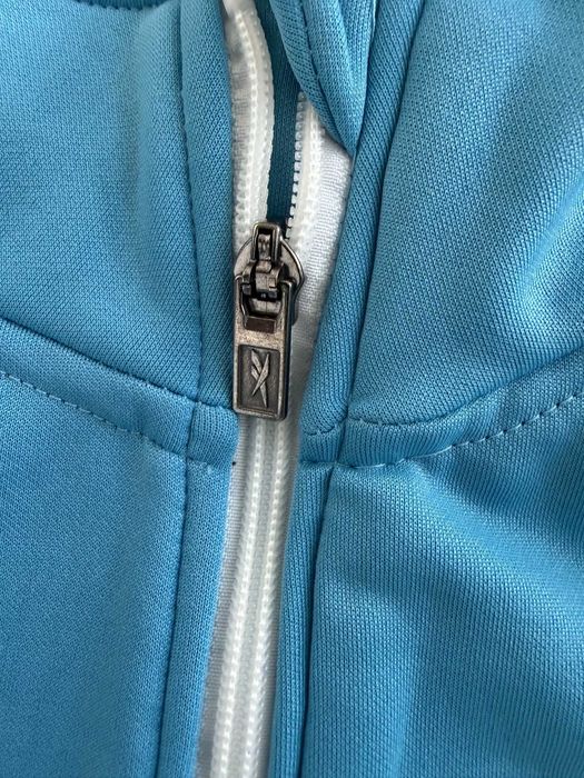 Оригинален анцуг Reebok 158-164