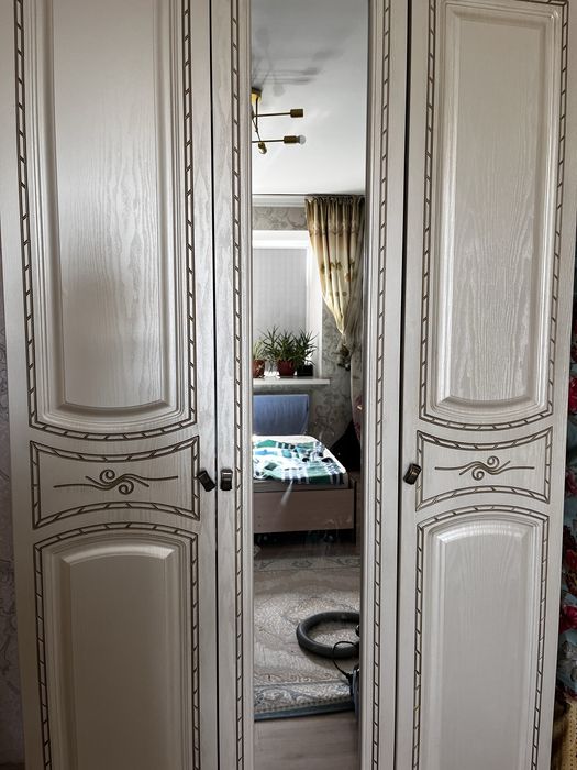 Шкаф для спальни