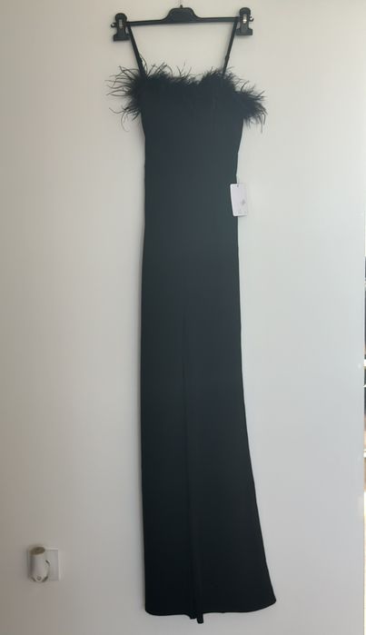 Гащеризон с пера