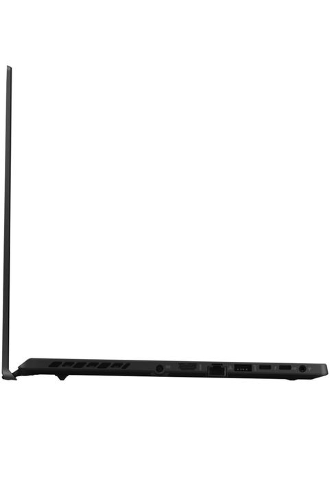Laptop Gaming ASUS ROG Zephyrus M16 GU603ZW
