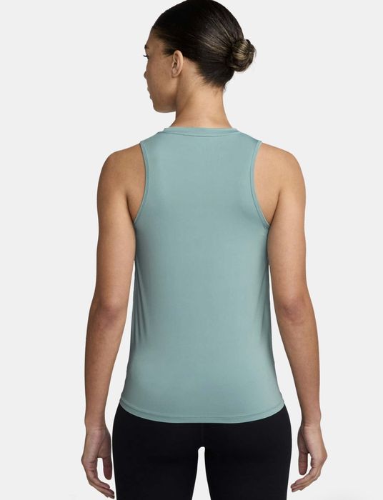 Nike потник W NK One Classic DF TANK WT