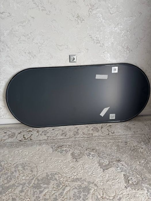 Продаю зеркало новый