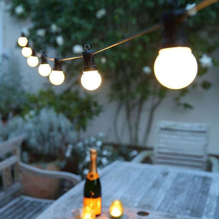 Ретро лампы доставка