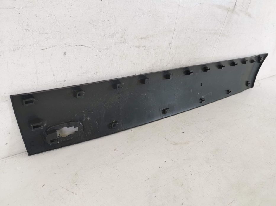 Bandou Usa Spate Stanga Mercedes-Benz  Sprinter 3 907 2018 2019 2020 2