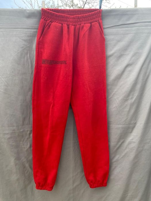 Двойка 42   размер