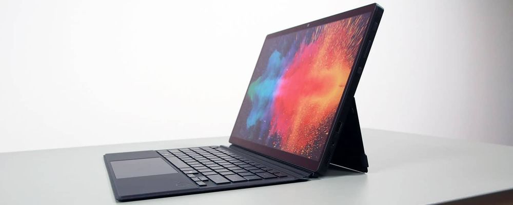Asus Rog Flow Z13 AI MAX+ 395