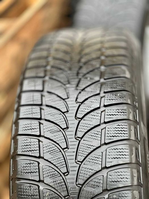 5х112 18 Mercedesw253 w253 GLC CLK CLS E Class S Class 5x112