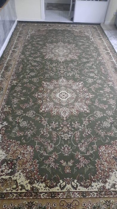 Продаю ковры хорошего качество