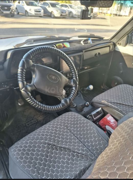 Продам BAЗ (Lada)